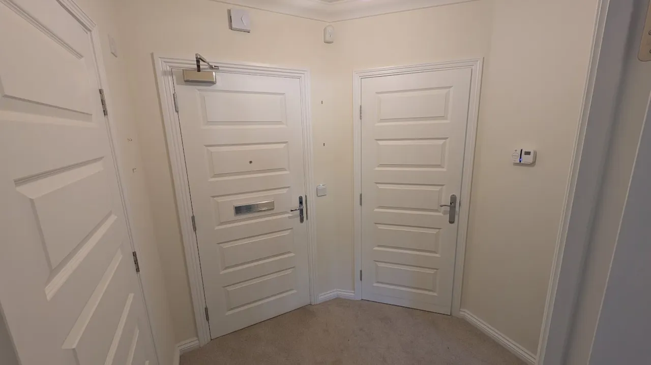 Normandy Drive, Yate, BS37, photo 6