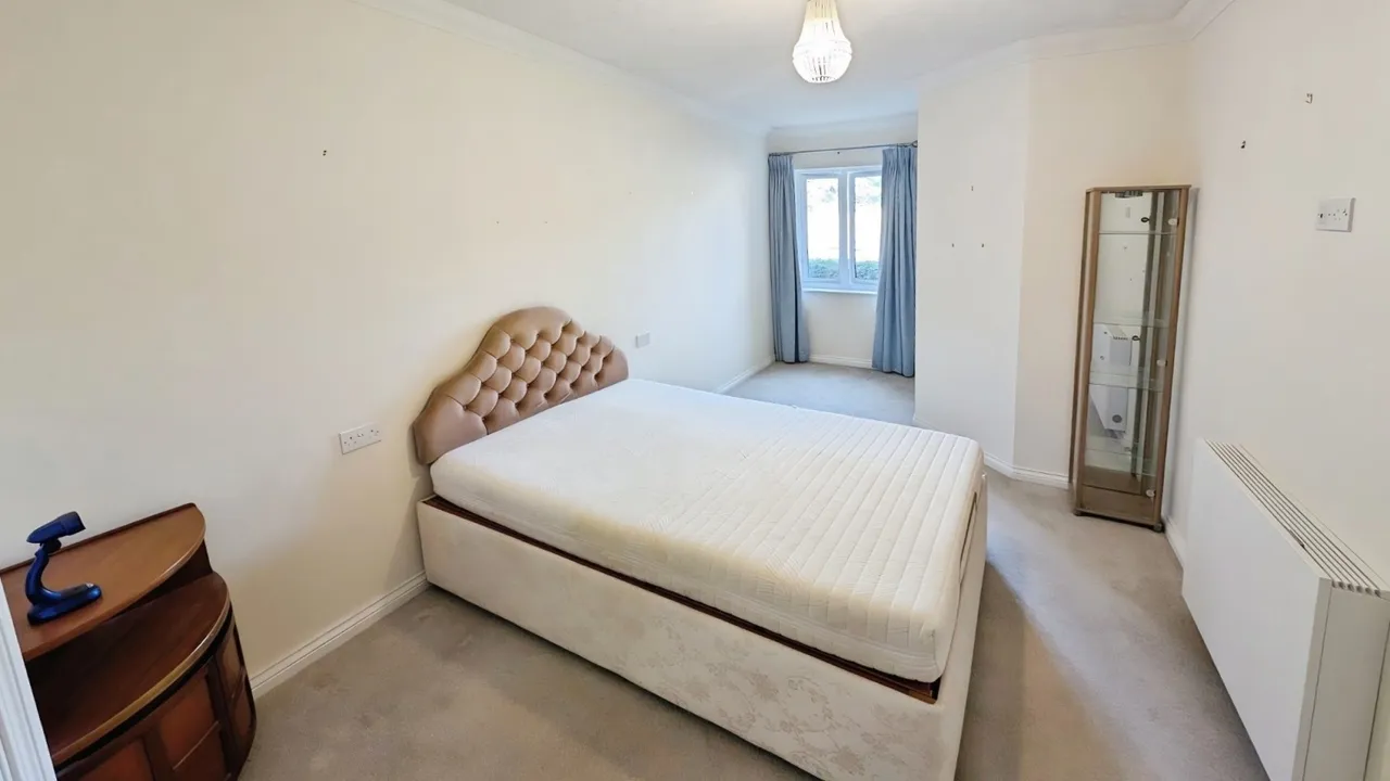 Normandy Drive, Yate, BS37, photo 5