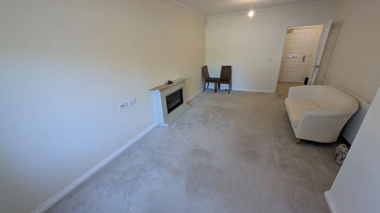 Normandy Drive, Yate, BS37, photo 10