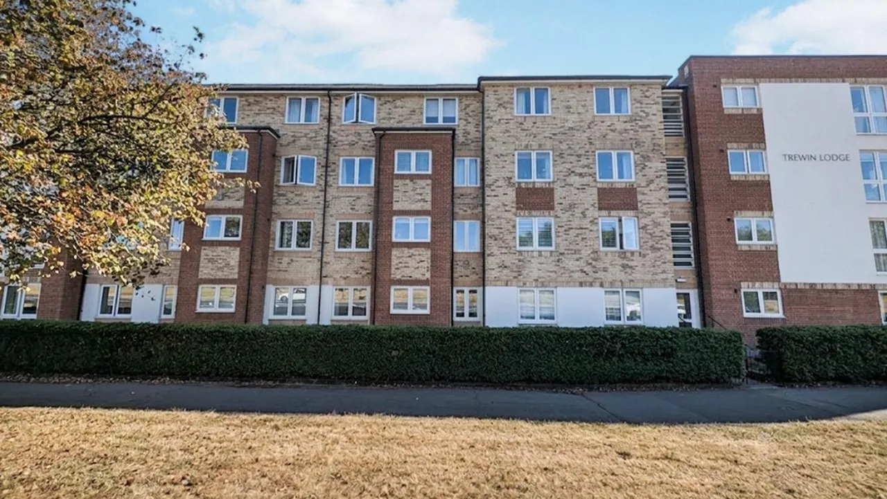 Normandy Drive, Yate, BS37, photo 13