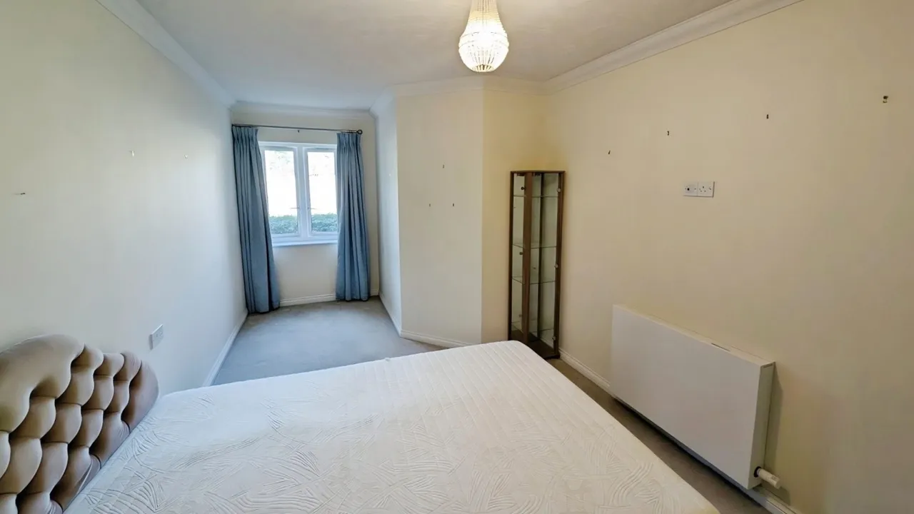 Normandy Drive, Yate, BS37, photo 4