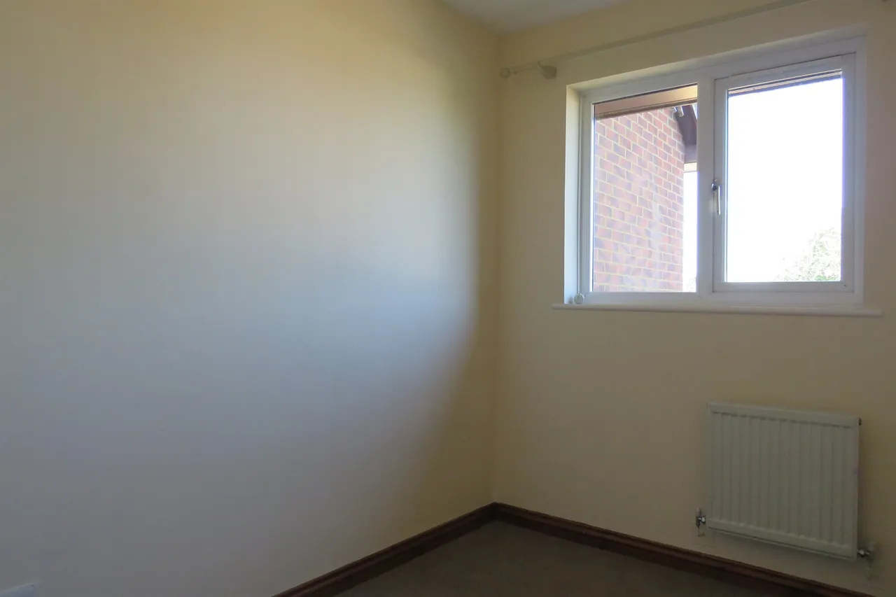 Magpie Way, Winslow, MK18, photo 10