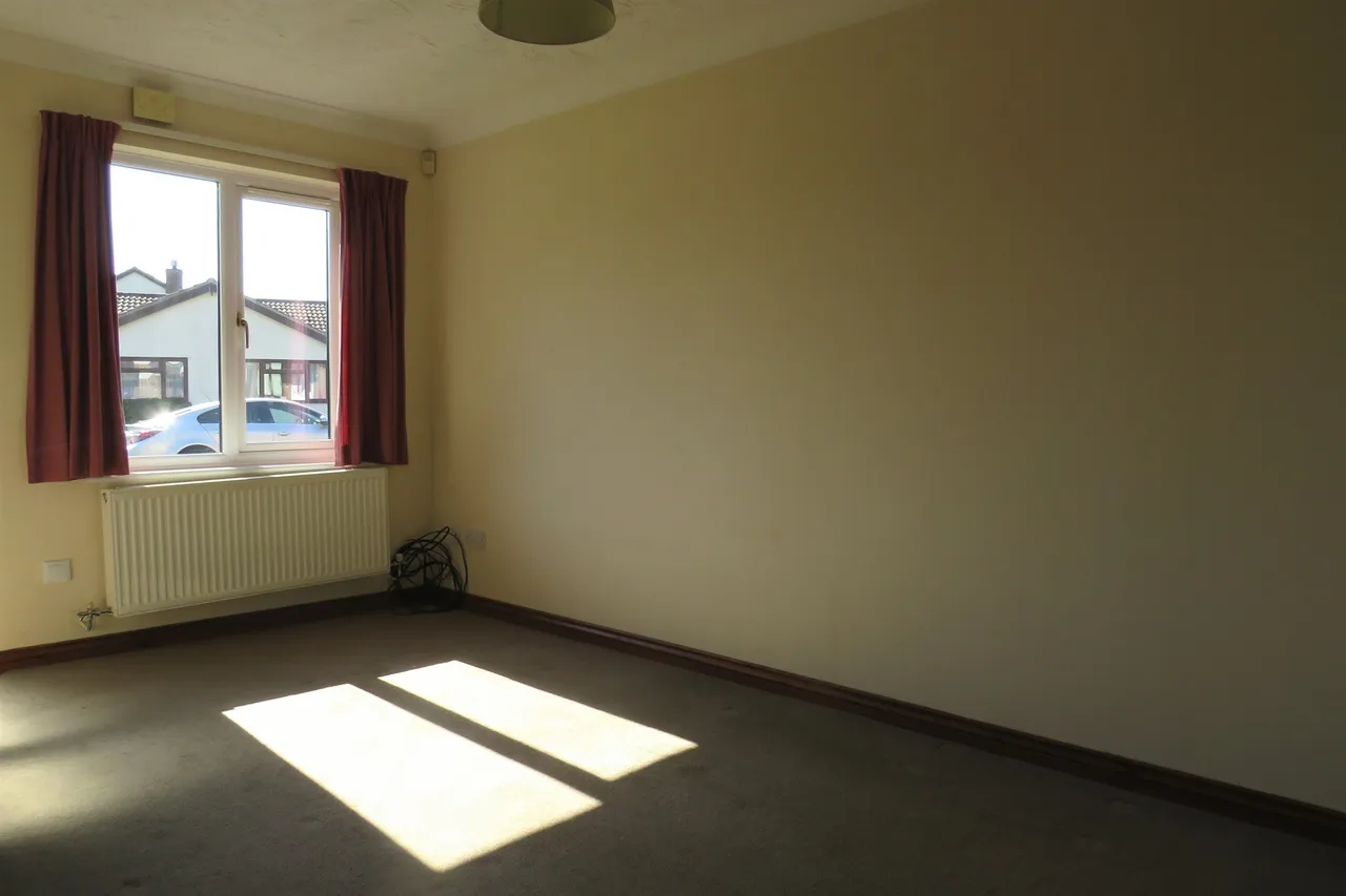 Magpie Way, Winslow, MK18, photo 9