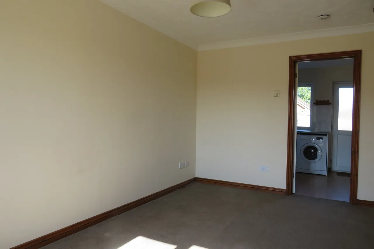 Magpie Way, Winslow, MK18, photo 5