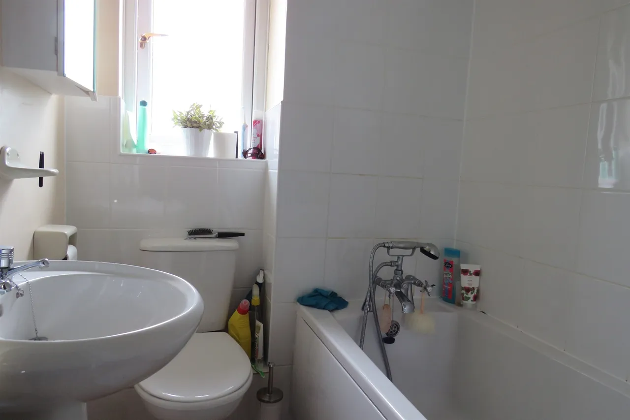Magpie Way, Winslow, MK18, photo 11