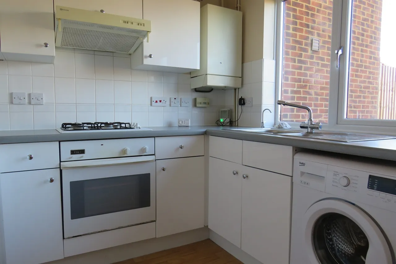 Magpie Way, Winslow, MK18, photo 3