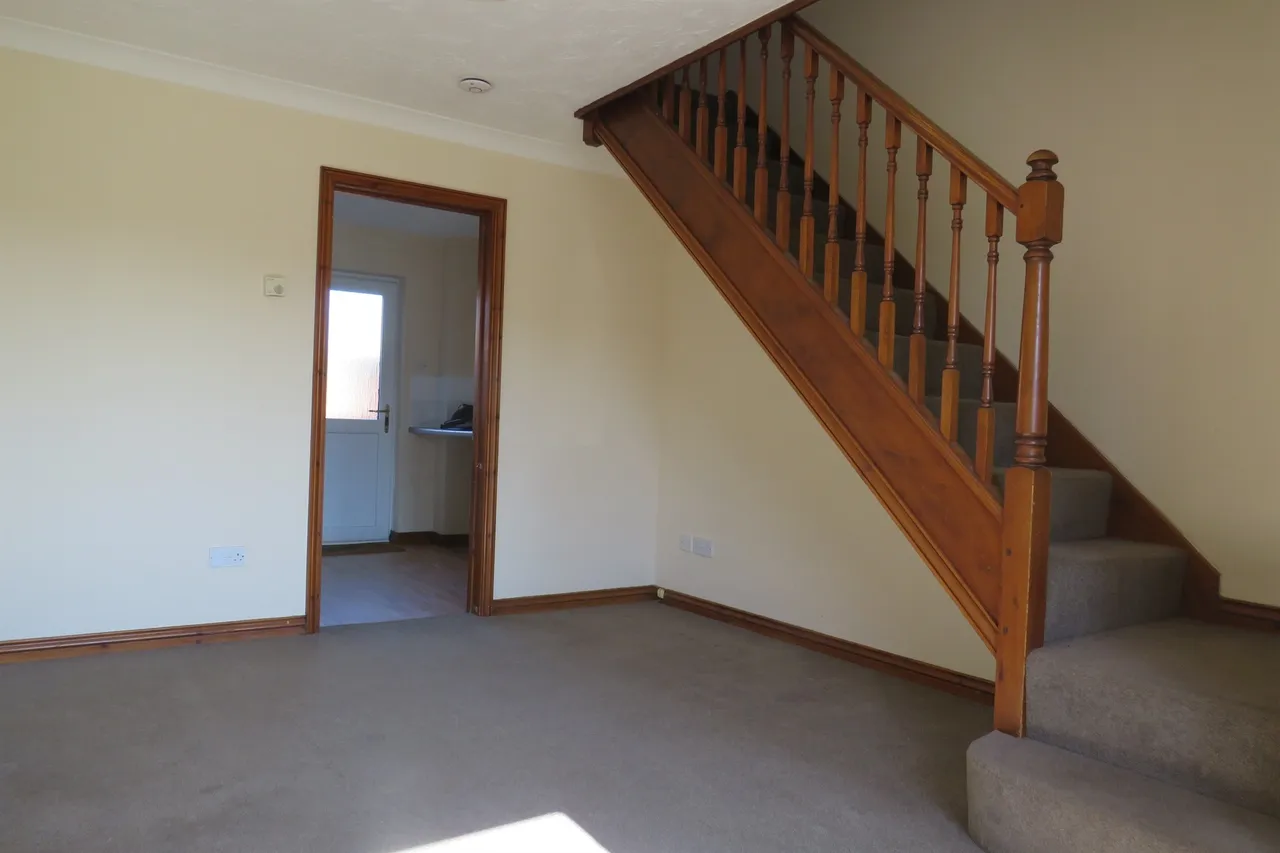 Magpie Way, Winslow, MK18, photo 4