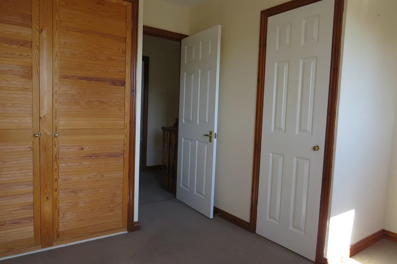 Magpie Way, Winslow, MK18, photo 8