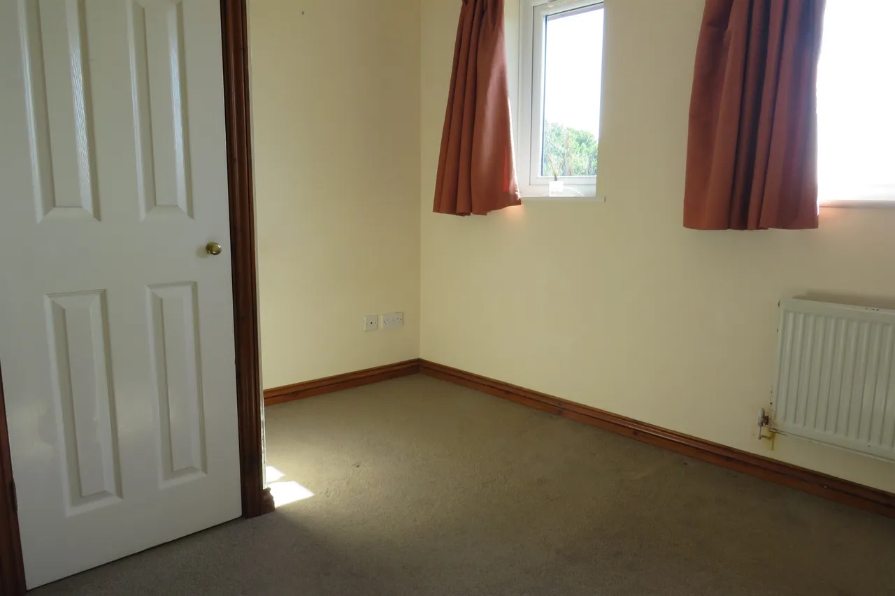 Magpie Way, Winslow, MK18, photo 6