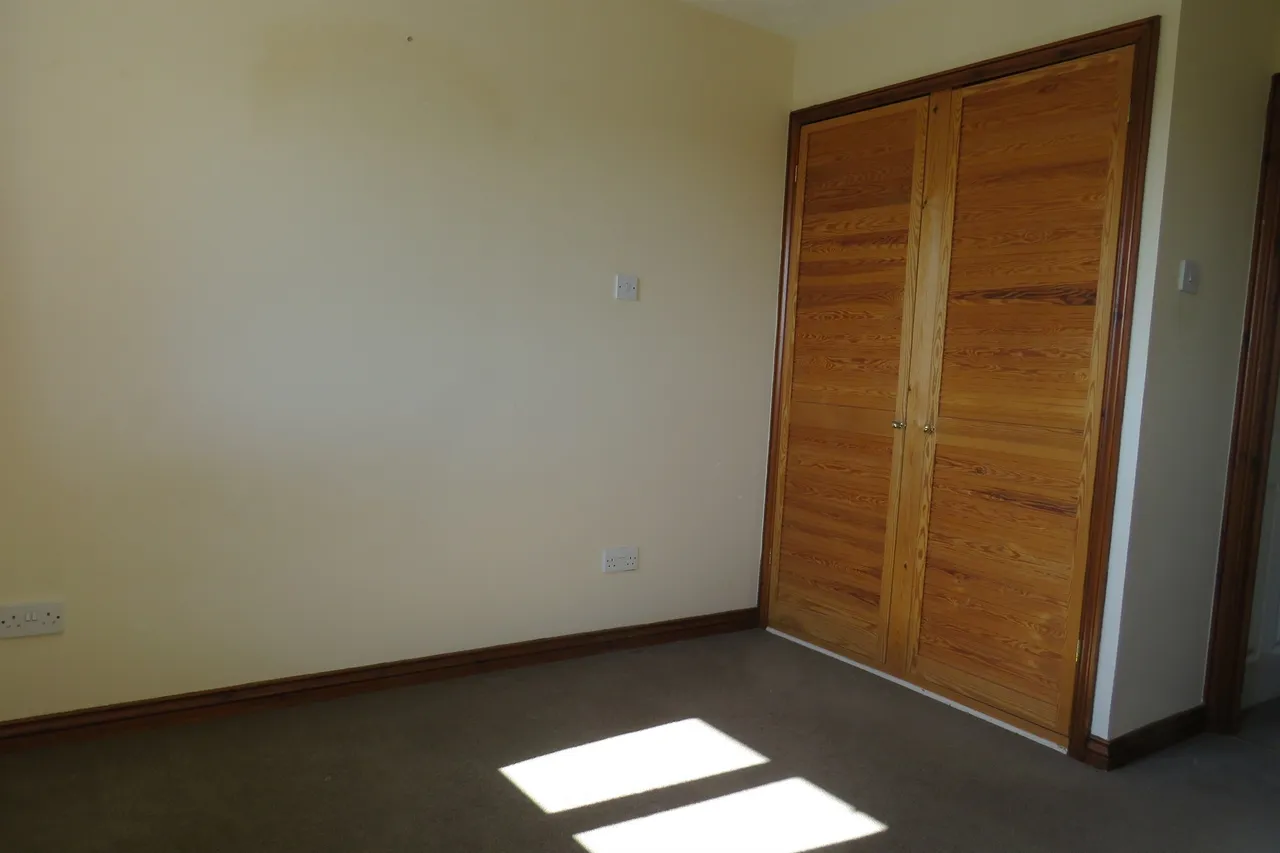 Magpie Way, Winslow, MK18, photo 7