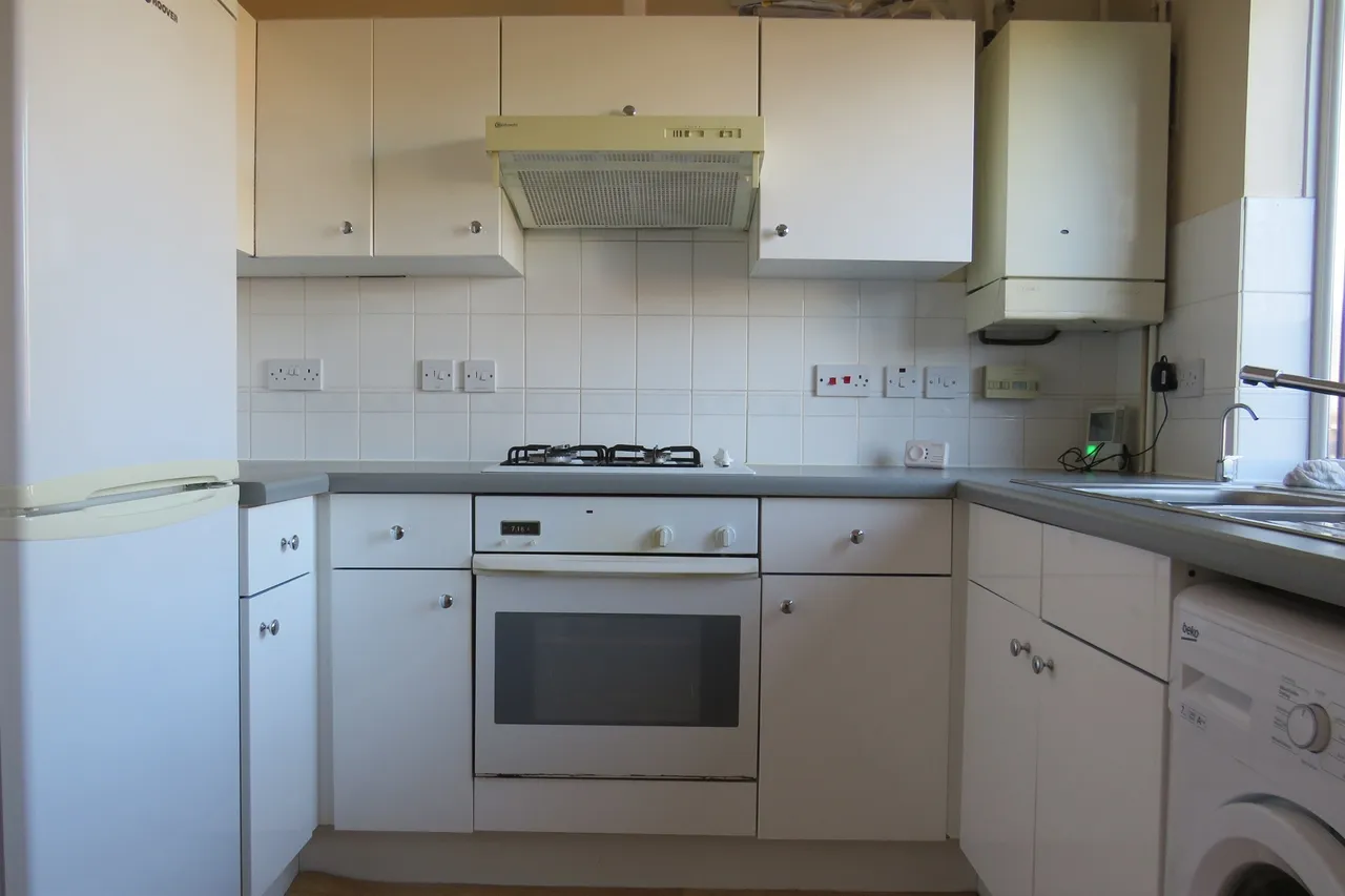 Magpie Way, Winslow, MK18, photo 2