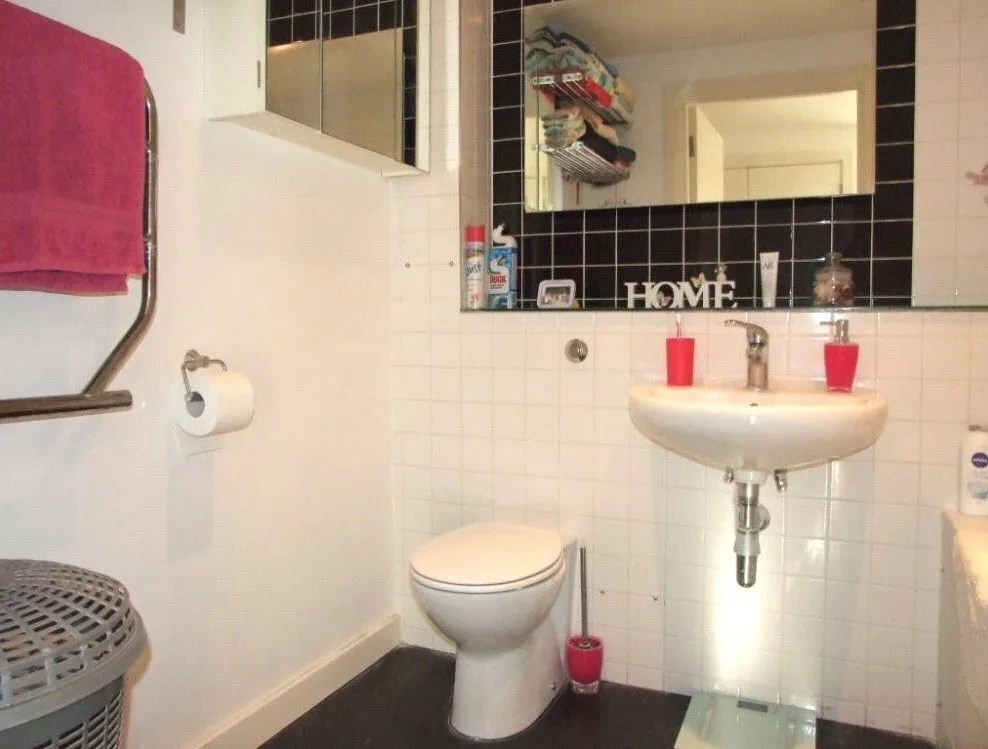 Southchurch Road, Southend-on-Sea, Essex, SS1, photo 8