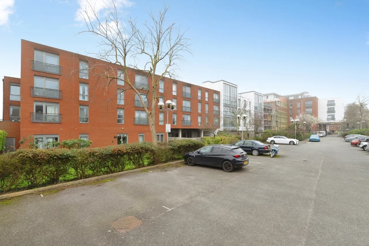 Southchurch Road, Southend-on-Sea, Essex, SS1, photo 17