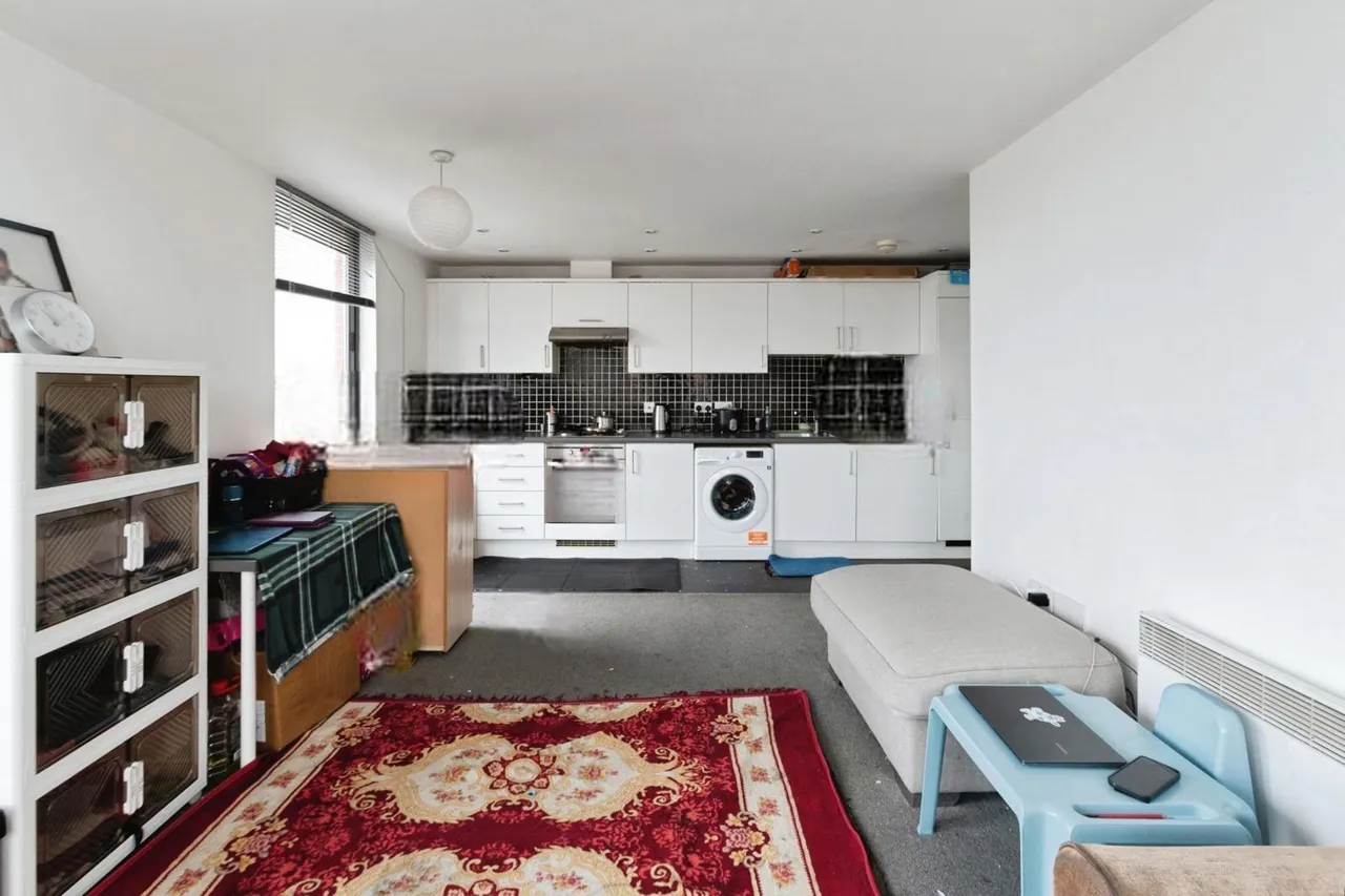 Southchurch Road, Southend-on-Sea, Essex, SS1, photo 2