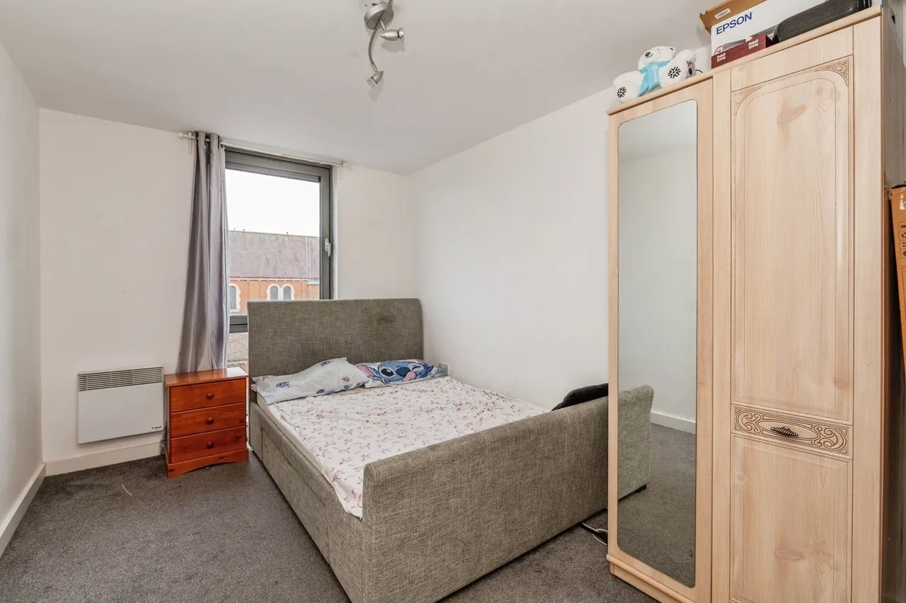 Southchurch Road, Southend-on-Sea, Essex, SS1, photo 5