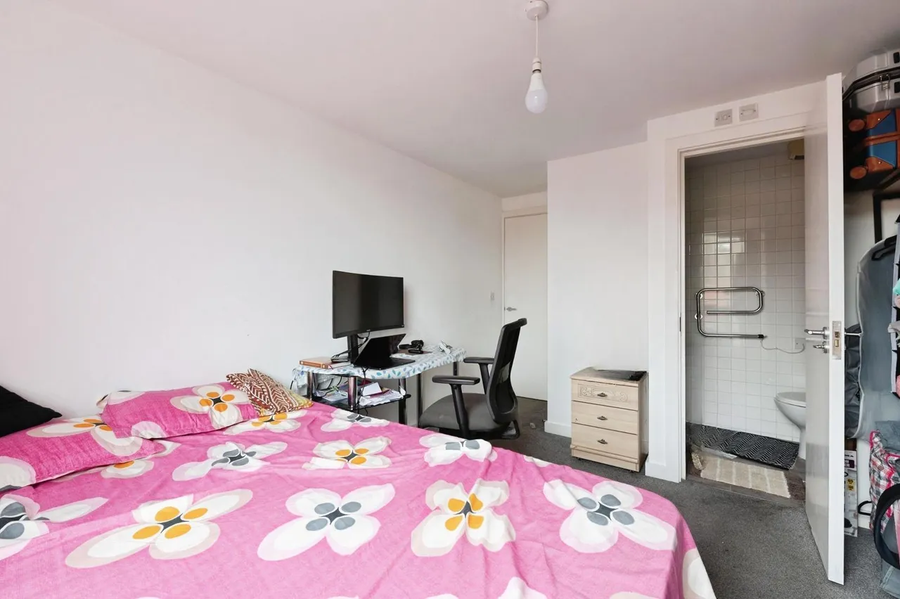 Southchurch Road, Southend-on-Sea, Essex, SS1, photo 10