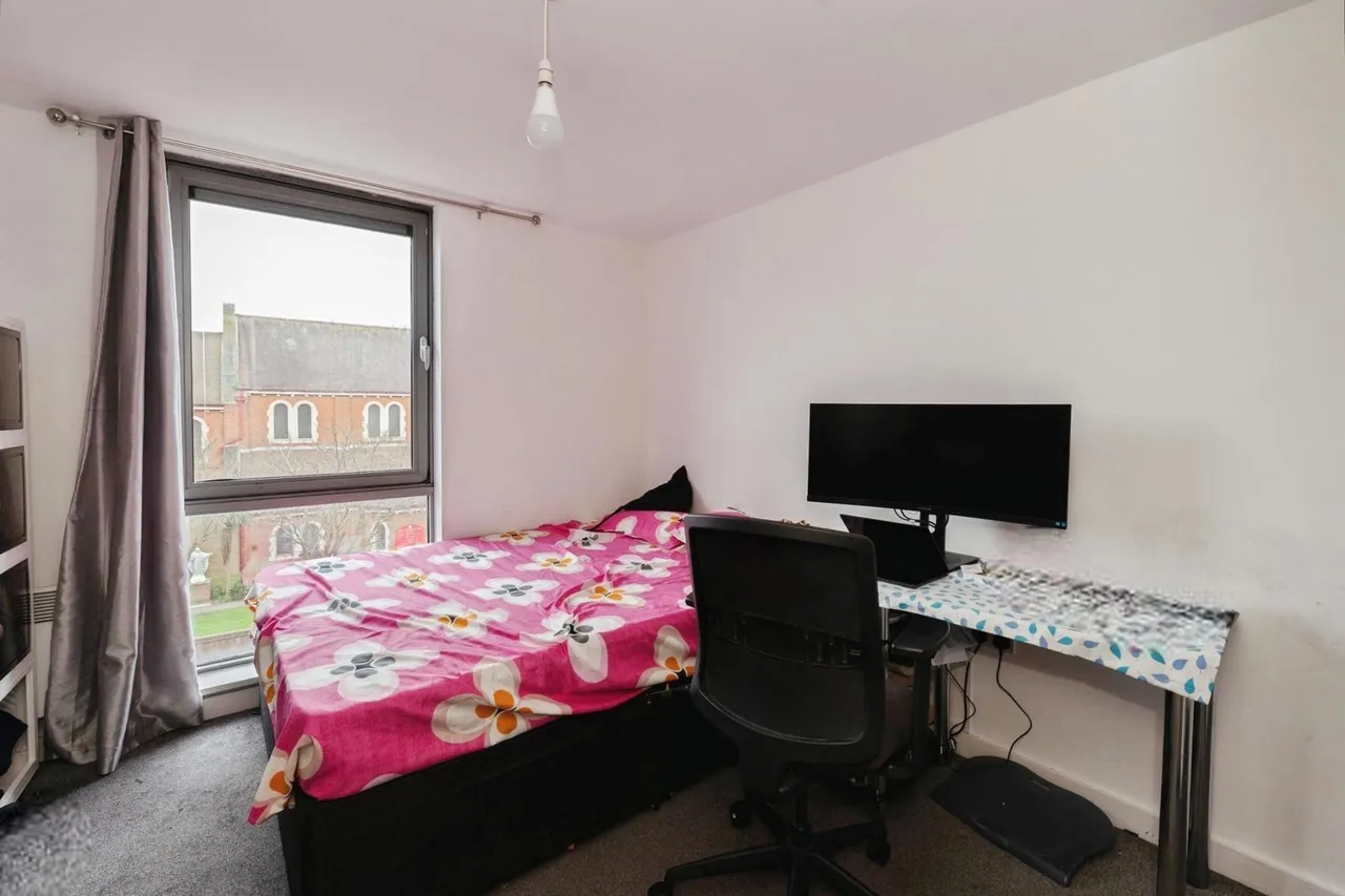 Southchurch Road, Southend-on-Sea, Essex, SS1, photo 4