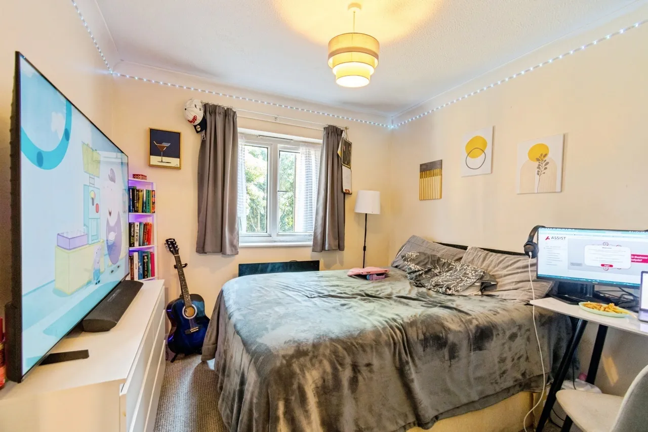 Millbrook Road East, Southampton, SO15, photo 6