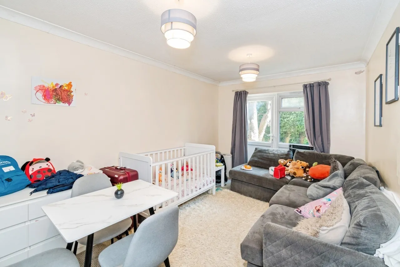 Millbrook Road East, Southampton, SO15, photo 11
