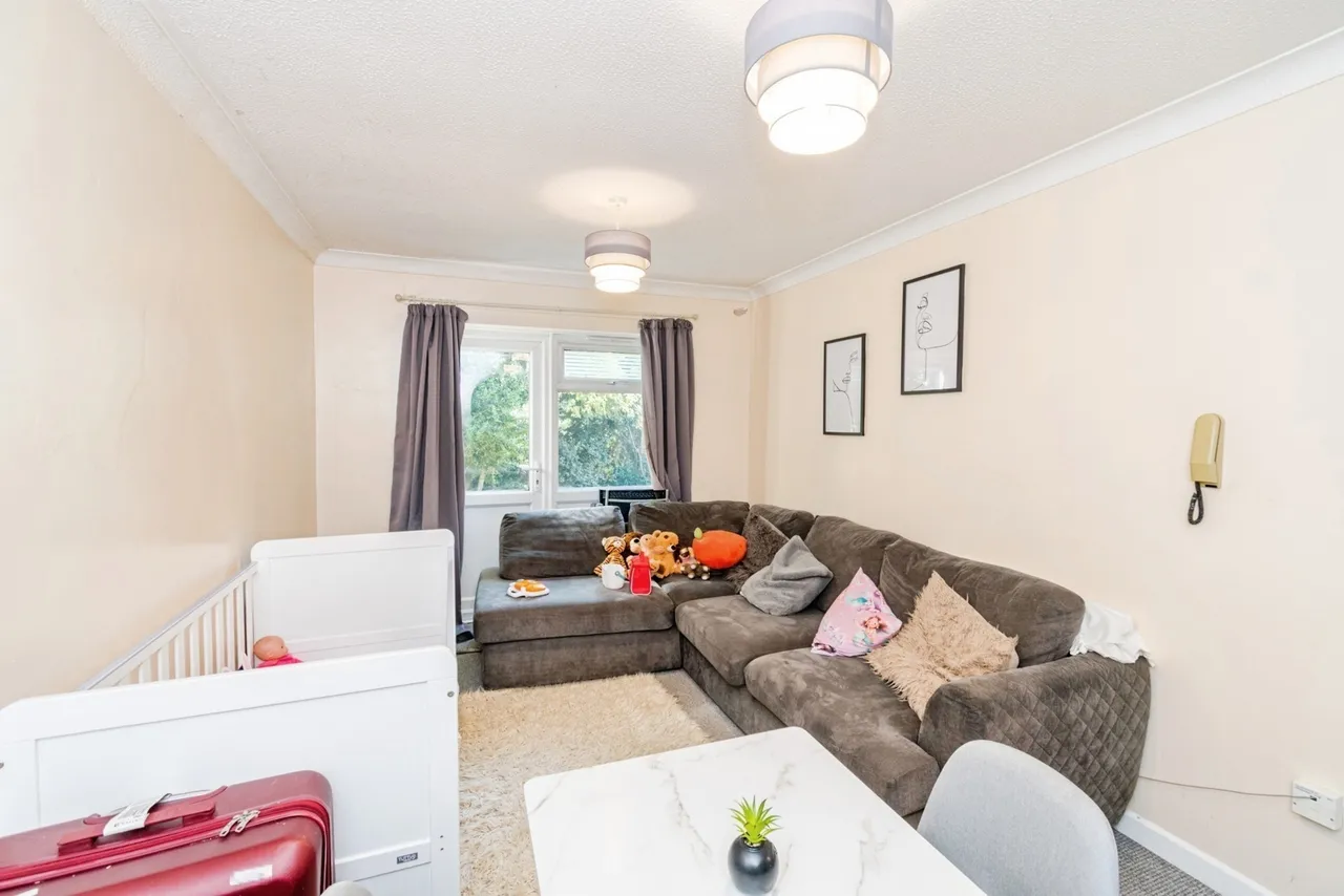 Millbrook Road East, Southampton, SO15, photo 4