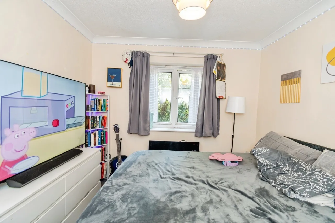Millbrook Road East, Southampton, SO15, photo 14
