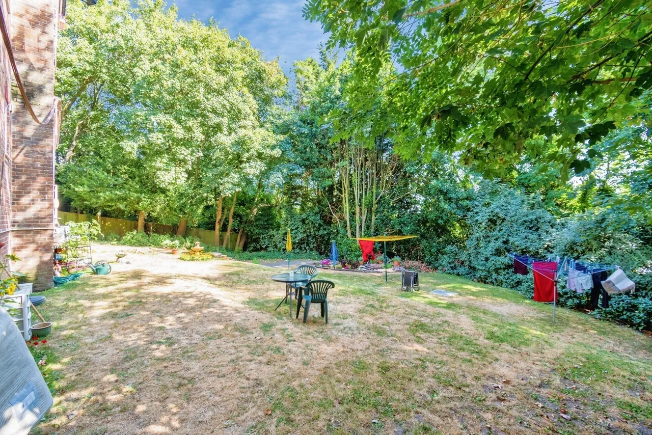 Millbrook Road East, Southampton, SO15, photo 9