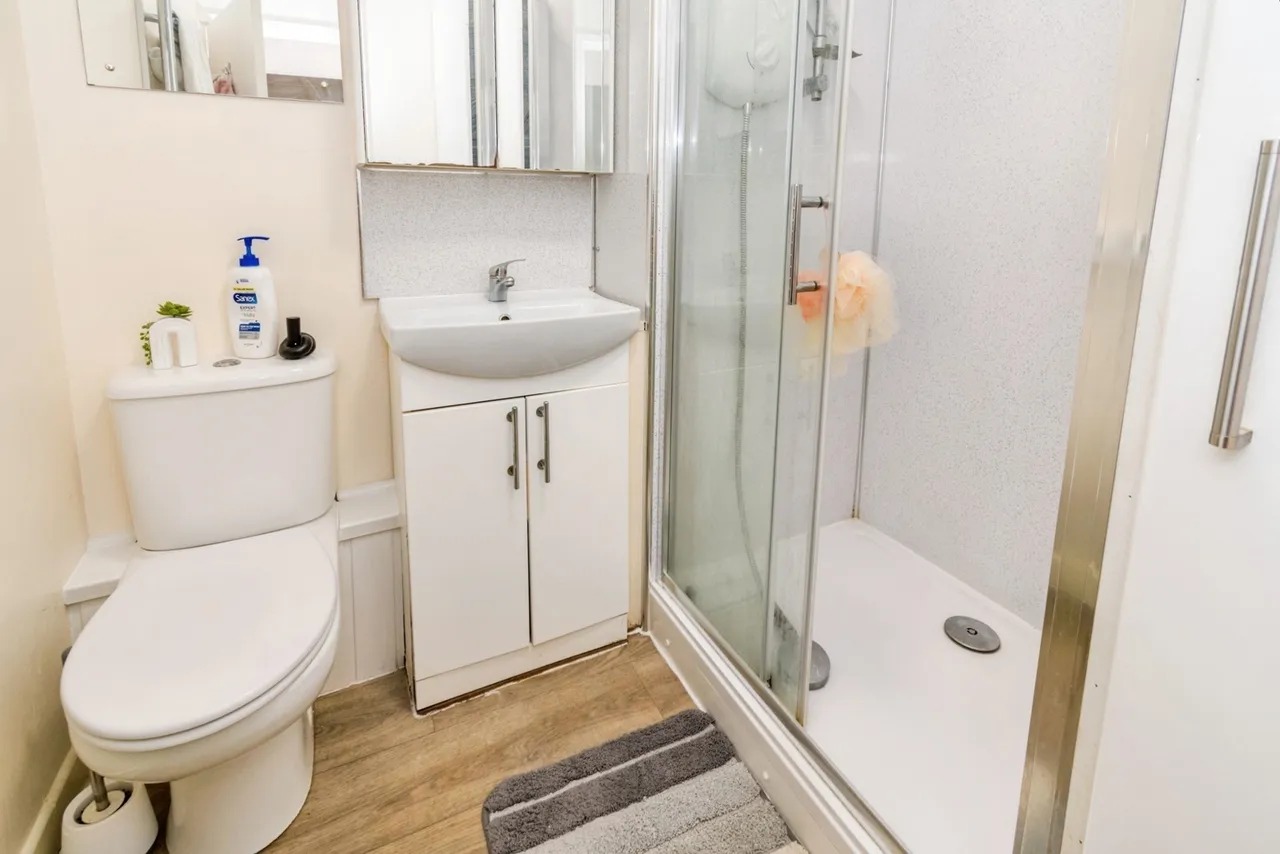Millbrook Road East, Southampton, SO15, photo 7
