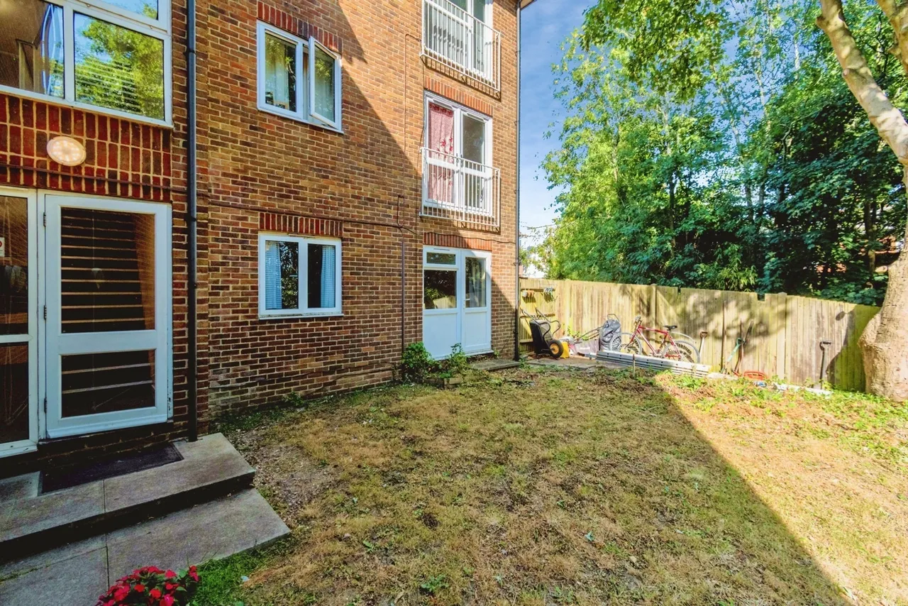 Millbrook Road East, Southampton, SO15, photo 10