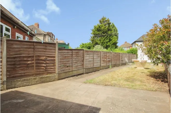 St. Christians Road, Cheylesmore, photo 12