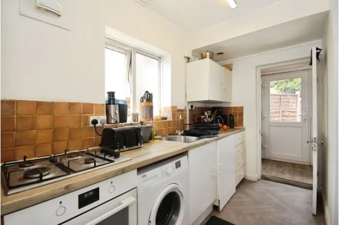 St. Christians Road, Cheylesmore, photo 10