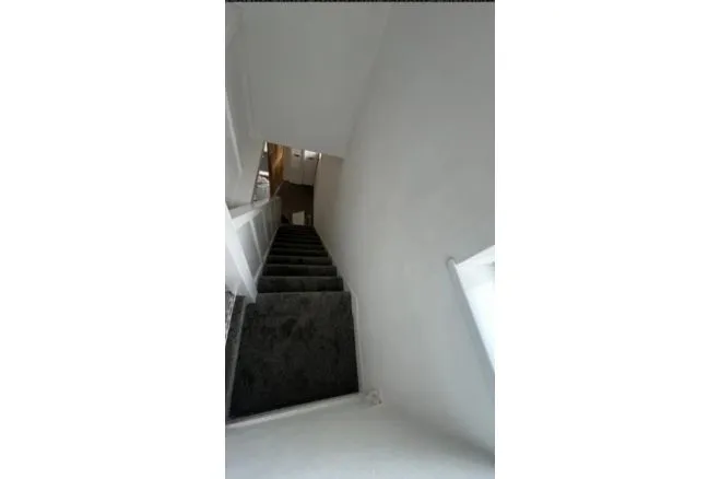 St. Christians Road, Cheylesmore, photo 9