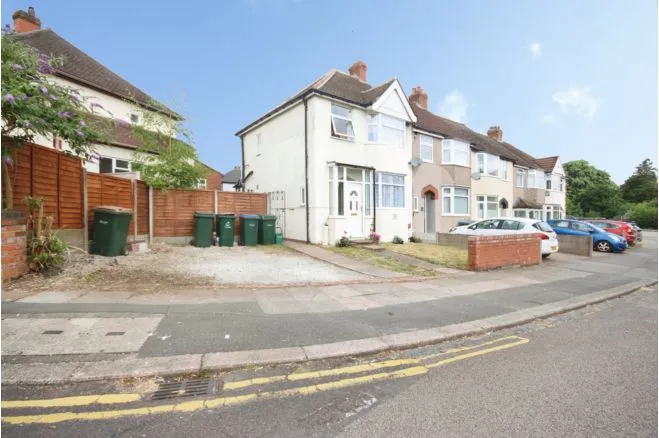 St. Christians Road, Cheylesmore, photo 11