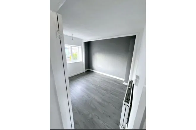 St. Christians Road, Cheylesmore, photo 2