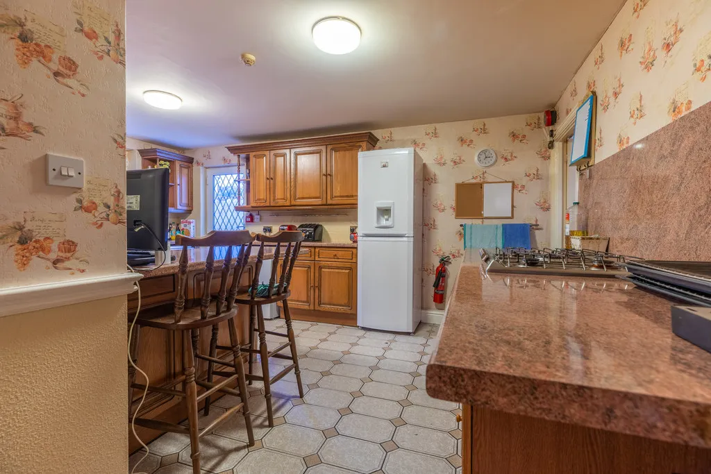 Beresford Road, Windermere, LA23, photo 12