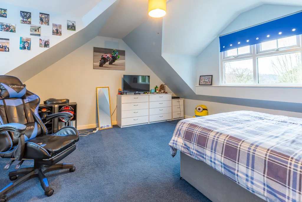 Beresford Road, Windermere, LA23, photo 13