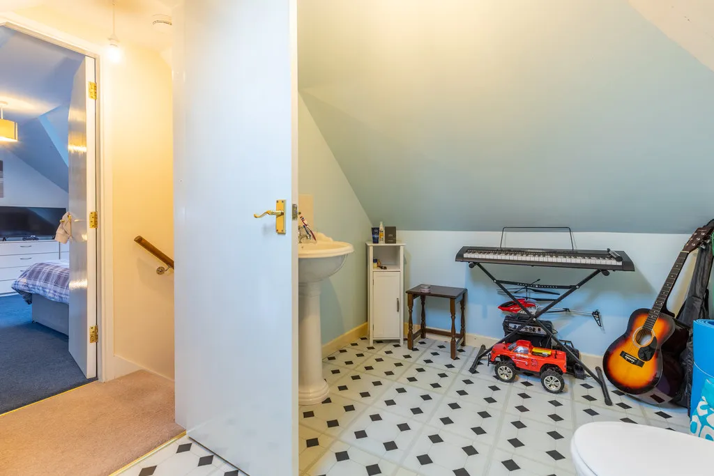 Beresford Road, Windermere, LA23, photo 8