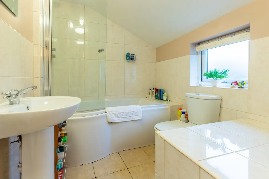 Beresford Road, Windermere, LA23, photo 9