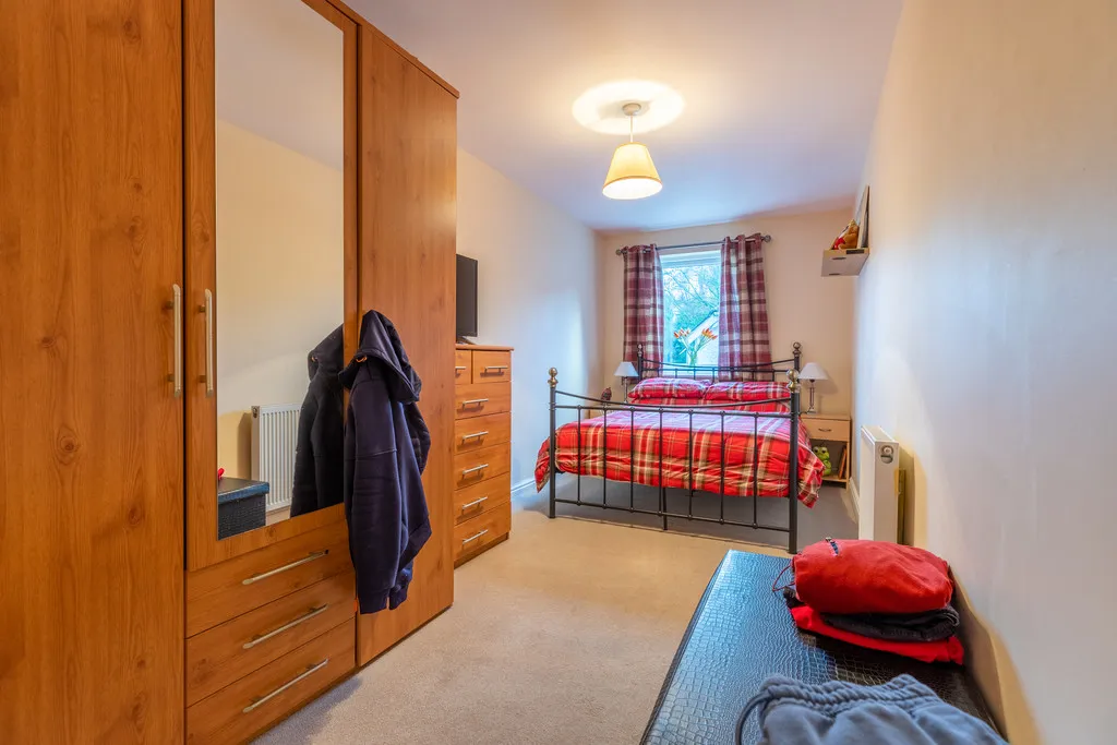 Beresford Road, Windermere, LA23, photo 7