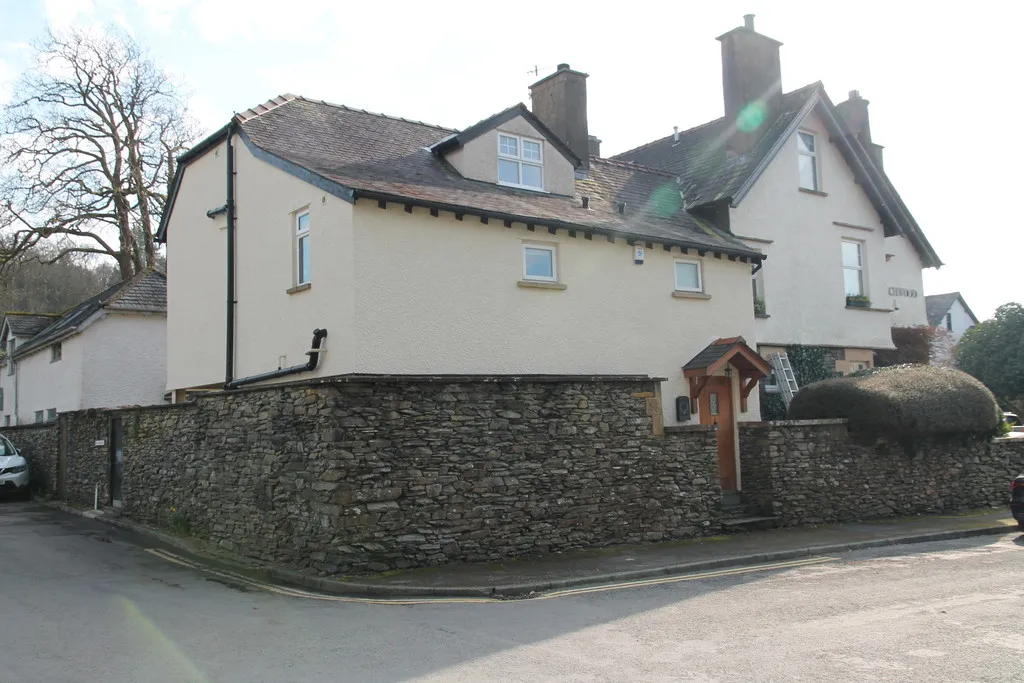 Beresford Road, Windermere, LA23, photo 15