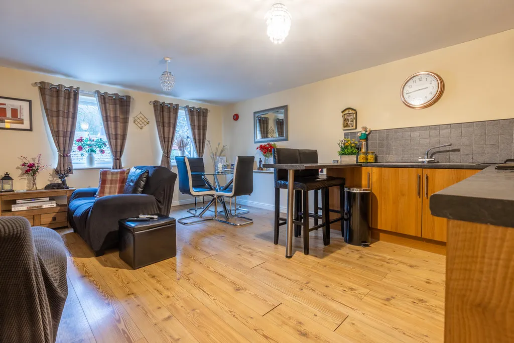 Beresford Road, Windermere, LA23, photo 4