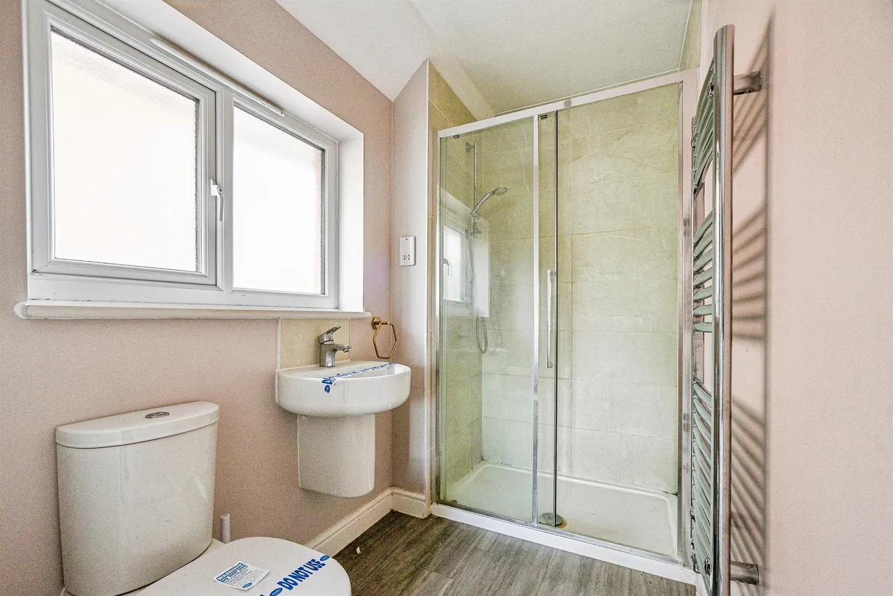 Crofton Road, Coate, SN3, photo 15