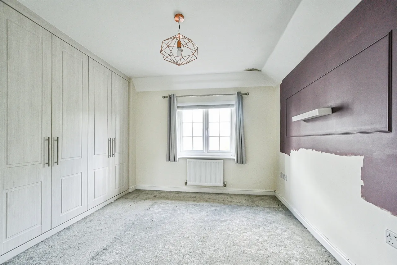 Crofton Road, Coate, SN3, photo 14