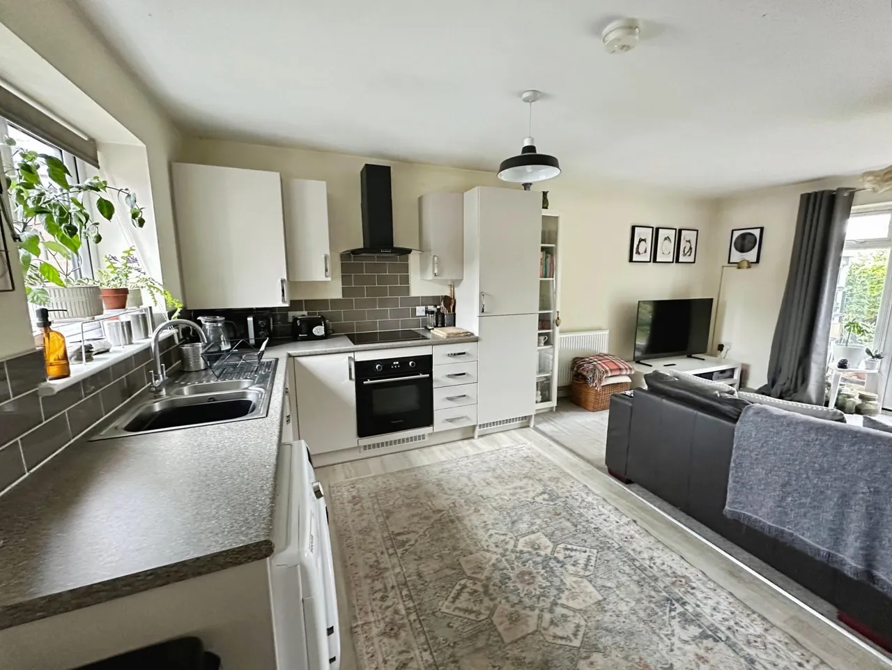 The Mews, Wolverhampton, WV6, photo 6