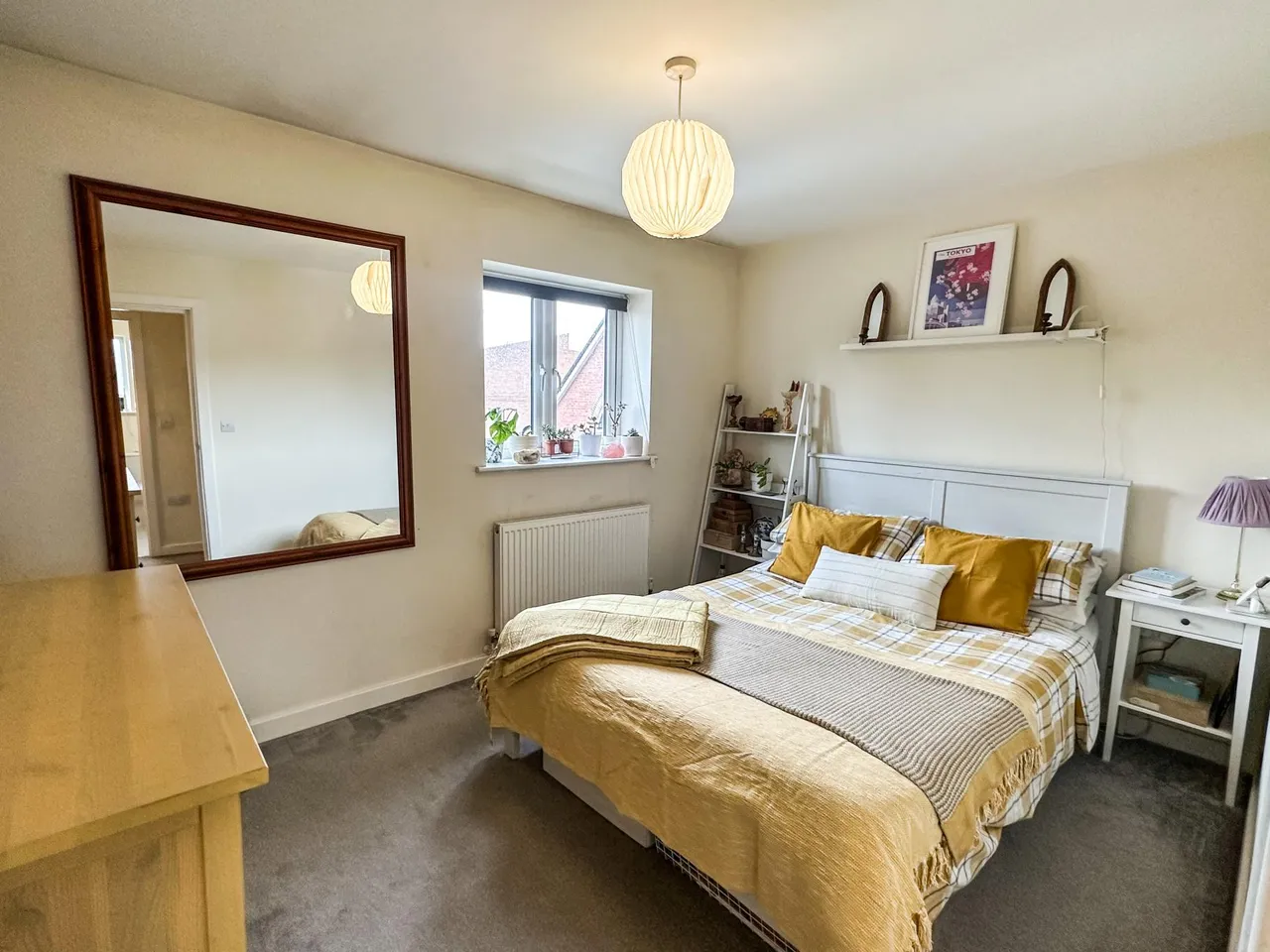 The Mews, Wolverhampton, WV6, photo 8