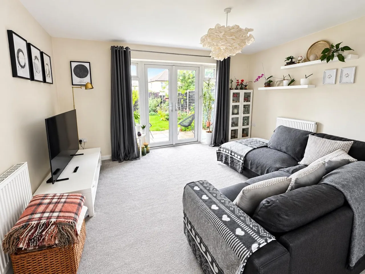 The Mews, Wolverhampton, WV6, photo 3