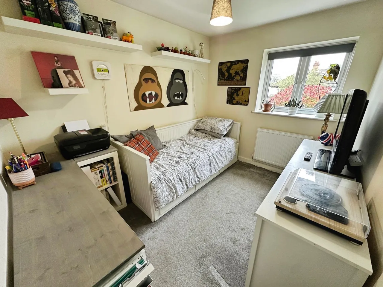 The Mews, Wolverhampton, WV6, photo 9