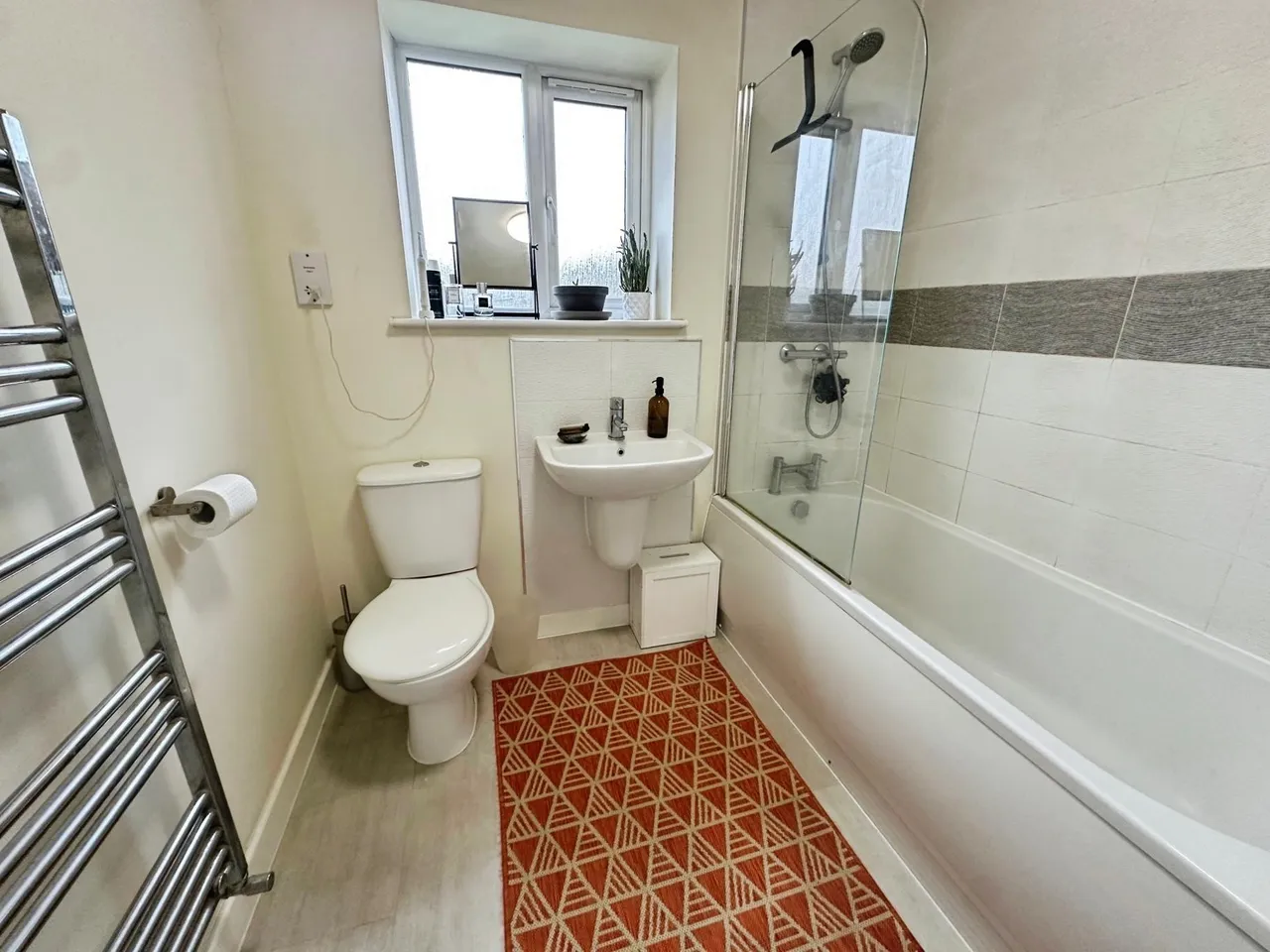 The Mews, Wolverhampton, WV6, photo 10