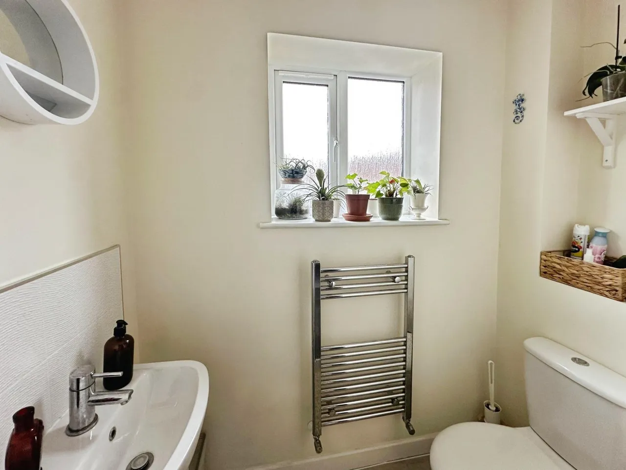 The Mews, Wolverhampton, WV6, photo 5