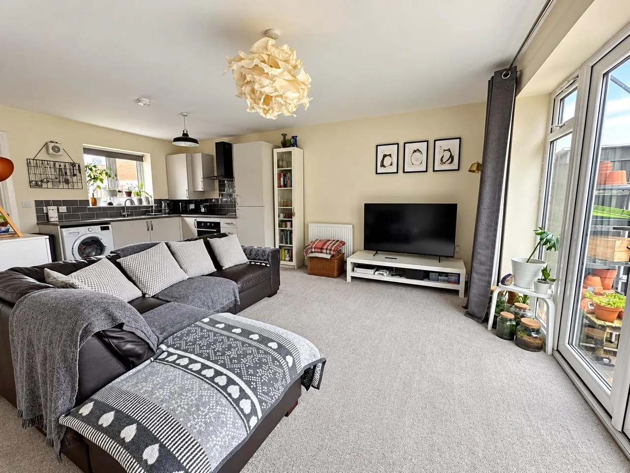 The Mews, Wolverhampton, WV6, photo 7