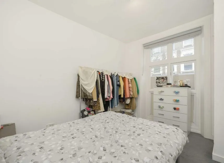 Woodstock Grove, Shepherds Bush, W12, photo 3